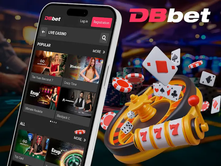 dbbet-russ-j4r.top